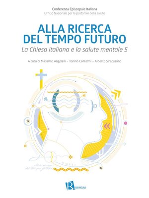 cover image of Alla ricerca del tempo futuro